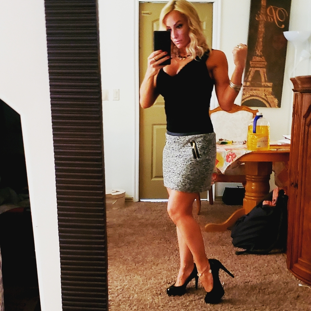 Having some issues... - Picture 2 of 7